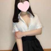 堀北　はるか 残りひと枠♡昨日会ってくださったお兄さんありがとう♡ ナディア名古屋店