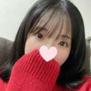 ヒメ日記 2025/03/05 21:30 投稿 堀北　はるか ナディア名古屋店