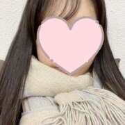 ヒメ日記 2025/03/06 19:37 投稿 堀北　はるか ナディア名古屋店