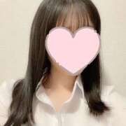 ヒメ日記 2025/03/06 21:47 投稿 堀北　はるか ナディア名古屋店