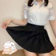 ヒメ日記 2025/03/08 01:37 投稿 堀北　はるか ナディア名古屋店