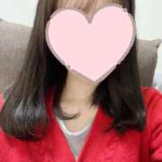 ヒメ日記 2025/03/09 21:06 投稿 堀北　はるか ナディア名古屋店