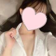 ヒメ日記 2025/03/09 21:29 投稿 堀北　はるか ナディア名古屋店