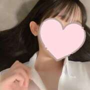 ヒメ日記 2025/03/10 19:57 投稿 堀北　はるか ナディア名古屋店