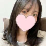 ヒメ日記 2025/03/11 19:08 投稿 堀北　はるか ナディア名古屋店