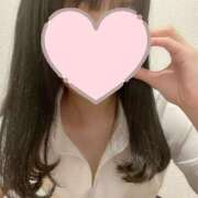 ヒメ日記 2025/03/12 00:17 投稿 堀北　はるか ナディア名古屋店