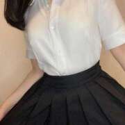 ヒメ日記 2025/03/12 00:57 投稿 堀北　はるか ナディア名古屋店