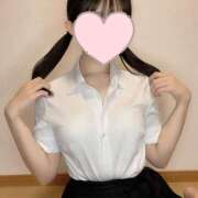 ヒメ日記 2025/03/15 20:47 投稿 堀北　はるか ナディア名古屋店