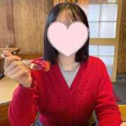 ヒメ日記 2025/03/21 17:37 投稿 堀北　はるか ナディア名古屋店