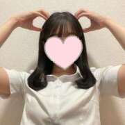 ヒメ日記 2025/03/22 01:12 投稿 堀北　はるか ナディア名古屋店