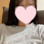 ヒメ日記 2025/03/22 20:07 投稿 堀北　はるか ナディア名古屋店