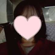 ヒメ日記 2025/03/22 21:37 投稿 堀北　はるか ナディア名古屋店