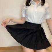 ヒメ日記 2025/03/23 01:57 投稿 堀北　はるか ナディア名古屋店