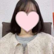 ヒメ日記 2025/03/24 12:17 投稿 堀北　はるか ナディア名古屋店