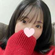 ヒメ日記 2025/03/25 18:27 投稿 堀北　はるか ナディア名古屋店