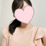 ヒメ日記 2025/03/26 21:37 投稿 堀北　はるか ナディア名古屋店