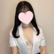 ヒメ日記 2025/03/27 18:39 投稿 堀北　はるか ナディア名古屋店