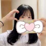 ヒメ日記 2025/03/31 18:47 投稿 堀北　はるか ナディア名古屋店