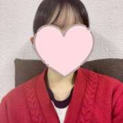 ヒメ日記 2025/03/31 20:17 投稿 堀北　はるか ナディア名古屋店