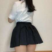 ヒメ日記 2025/03/31 22:17 投稿 堀北　はるか ナディア名古屋店