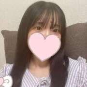 ヒメ日記 2025/04/07 18:37 投稿 堀北　はるか ナディア名古屋店