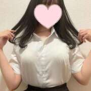 ヒメ日記 2025/04/07 21:27 投稿 堀北　はるか ナディア名古屋店