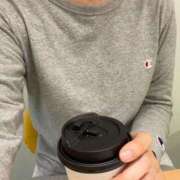 ヒメ日記 2025/04/08 11:57 投稿 堀北　はるか ナディア名古屋店