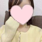 ヒメ日記 2025/04/12 19:27 投稿 堀北　はるか ナディア名古屋店