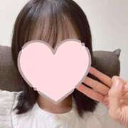 ヒメ日記 2025/04/14 19:27 投稿 堀北　はるか ナディア名古屋店