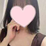 ヒメ日記 2025/05/07 11:27 投稿 堀北　はるか ナディア名古屋店