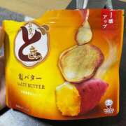 ヒメ日記 2025/05/07 14:47 投稿 堀北　はるか ナディア名古屋店