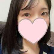 ヒメ日記 2025/05/07 23:47 投稿 堀北　はるか ナディア名古屋店