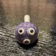 ヒメ日記 2025/05/16 22:48 投稿 堀北　はるか ナディア名古屋店