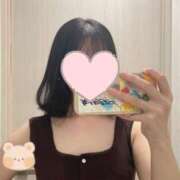 ヒメ日記 2025/05/20 16:57 投稿 堀北　はるか ナディア名古屋店