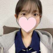 ヒメ日記 2025/05/20 17:07 投稿 堀北　はるか ナディア名古屋店