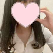 ヒメ日記 2025/05/21 00:37 投稿 堀北　はるか ナディア名古屋店