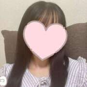 ヒメ日記 2025/05/21 17:07 投稿 堀北　はるか ナディア名古屋店