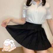 ヒメ日記 2025/05/22 00:17 投稿 堀北　はるか ナディア名古屋店