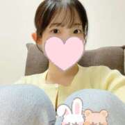 ヒメ日記 2025/05/24 20:57 投稿 堀北　はるか ナディア名古屋店