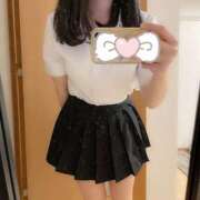 ヒメ日記 2025/06/05 01:17 投稿 堀北　はるか ナディア名古屋店