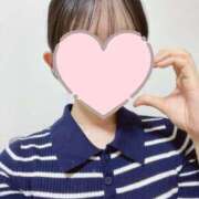 ヒメ日記 2025/06/05 21:17 投稿 堀北　はるか ナディア名古屋店