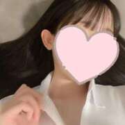 ヒメ日記 2025/06/12 09:17 投稿 堀北　はるか ナディア名古屋店