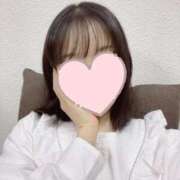 ヒメ日記 2025/06/12 14:57 投稿 堀北　はるか ナディア名古屋店