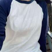 ヒメ日記 2025/06/27 14:39 投稿 堀北　はるか ナディア名古屋店