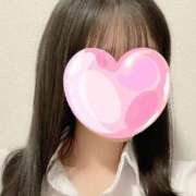 ヒメ日記 2025/06/29 09:57 投稿 堀北　はるか ナディア名古屋店