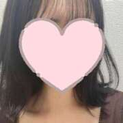 ヒメ日記 2025/07/03 20:27 投稿 堀北　はるか ナディア名古屋店