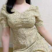 ヒメ日記 2025/07/07 21:37 投稿 堀北　はるか ナディア名古屋店