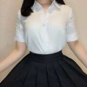 ヒメ日記 2025/07/08 02:17 投稿 堀北　はるか ナディア名古屋店