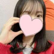 ヒメ日記 2025/07/11 01:37 投稿 堀北　はるか ナディア名古屋店