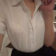 ヒメ日記 2025/07/15 00:47 投稿 堀北　はるか ナディア名古屋店